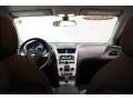 Golden Pewter Metallic - Malibu LT Sedan Photo No. 32