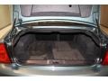 Golden Pewter Metallic - Malibu LT Sedan Photo No. 34