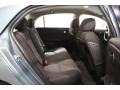 Golden Pewter Metallic - Malibu LT Sedan Photo No. 36