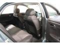 Golden Pewter Metallic - Malibu LT Sedan Photo No. 37
