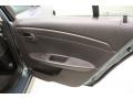 Golden Pewter Metallic - Malibu LT Sedan Photo No. 38