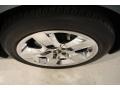 Golden Pewter Metallic - Malibu LT Sedan Photo No. 42