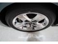 Golden Pewter Metallic - Malibu LT Sedan Photo No. 43