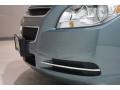 Golden Pewter Metallic - Malibu LT Sedan Photo No. 47