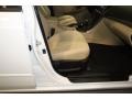 Powder White Pearl - Sonata GLS Photo No. 9