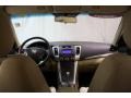 Powder White Pearl - Sonata GLS Photo No. 30