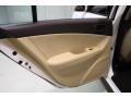 Powder White Pearl - Sonata GLS Photo No. 31