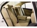 Powder White Pearl - Sonata GLS Photo No. 33