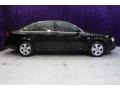 Brilliant Black - A6 3.0 Sedan Photo No. 3