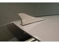 Powder White Pearl - Sonata GLS Photo No. 40