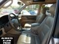 Champagne Pearl - Land Cruiser  Photo No. 10