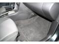 2009 Metropolitan Gray Mica Mazda MAZDA3 i Touring Sedan  photo #8