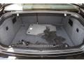 Brilliant Black - A6 3.0 Sedan Photo No. 20