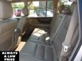 Champagne Pearl - Land Cruiser  Photo No. 14