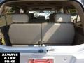 Champagne Pearl - Land Cruiser  Photo No. 15