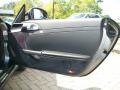 Meteor Grey Metallic - Boxster  Photo No. 22