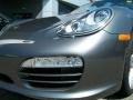 Meteor Grey Metallic - Boxster  Photo No. 27