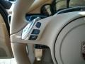 Carrara White - Panamera 4 Photo No. 16