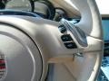 Carrara White - Panamera 4 Photo No. 17