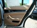 Carrara White - Panamera 4 Photo No. 24