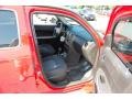 Victory Red - HHR LT Photo No. 12