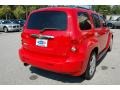 Victory Red - HHR LT Photo No. 16