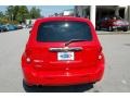 Victory Red - HHR LT Photo No. 17