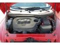 Victory Red - HHR LT Photo No. 21