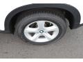 Alpine White - X5 3.0si Photo No. 11