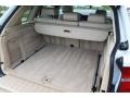 Alpine White - X5 3.0si Photo No. 17