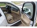Alpine White - X5 3.0si Photo No. 19