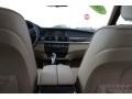 Alpine White - X5 3.0si Photo No. 21