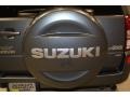 2007 Azure Grey Metallic Suzuki Grand Vitara 4x4  photo #40