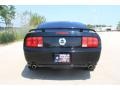 2008 Black Ford Mustang GT Premium Coupe  photo #14