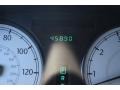 Cool Vanilla - 300 Touring Photo No. 33