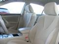 Barcelona Red Metallic - Camry LE Photo No. 20