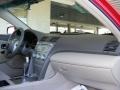 Barcelona Red Metallic - Camry LE Photo No. 24