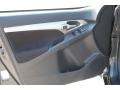 Magnetic Gray Metallic - Matrix 1.8 Photo No. 6