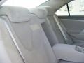 Barcelona Red Metallic - Camry LE Photo No. 30