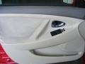 Barcelona Red Metallic - Camry LE Photo No. 31