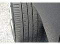 Magnetic Gray Metallic - Matrix 1.8 Photo No. 19