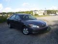 Phantom Gray Pearl - Camry LE V6 Photo No. 3