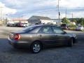 2002 Phantom Gray Pearl Toyota Camry LE V6  photo #4