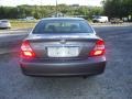 2002 Phantom Gray Pearl Toyota Camry LE V6  photo #6