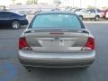 2004 Arizona Beige Metallic Ford Focus ZTS Sedan  photo #5