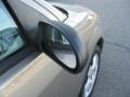 2004 Arizona Beige Metallic Ford Focus ZTS Sedan  photo #14