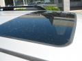 Silver Metallic - Escape Limited 4WD Photo No. 14