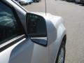 Silver Metallic - Escape Limited 4WD Photo No. 16