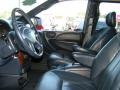 2003 Bright Silver Metallic Chrysler Town & Country LXi  photo #20