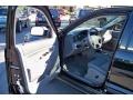 Black - Grand Cherokee Laredo 4x4 Photo No. 11